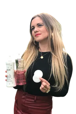 Aurélie
