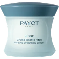 Crème Payot