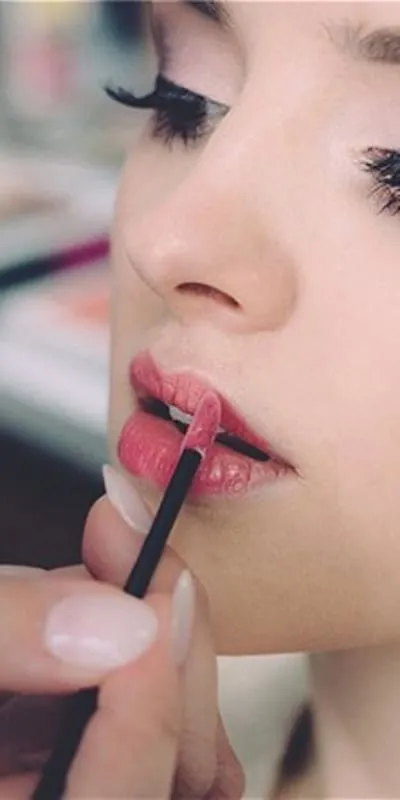 Prestations en Maquillage